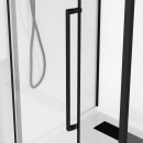 cabine-CAB249-poignee.jpg AURLANE