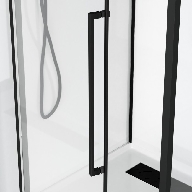 cabine-CAB249-poignee.jpg AURLANE