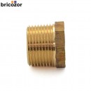 67f375a9254f9.jpg VIEGA