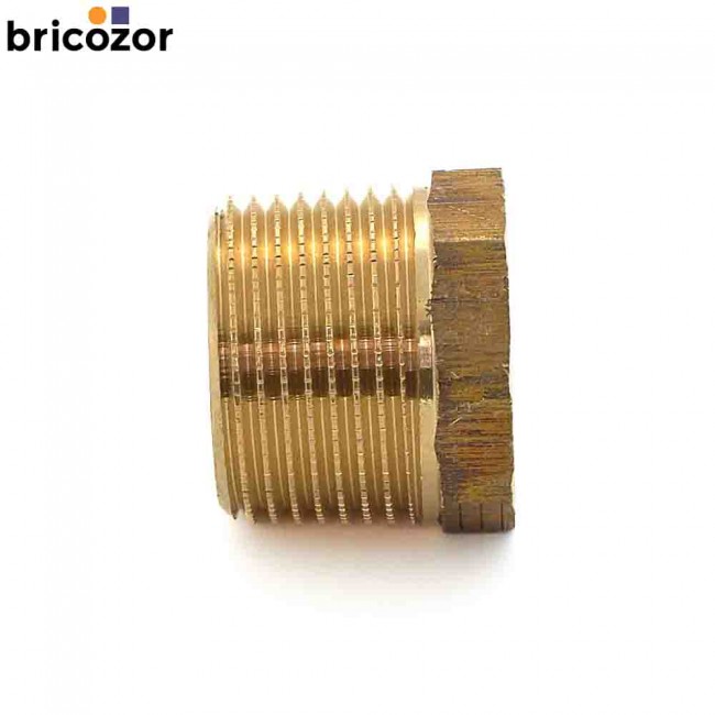 67f375a9254f9.jpg VIEGA