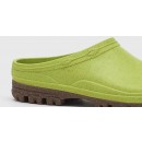 peips13anishighcutsabotjardin__084359900_1231_26062018.jpg ROUCHETTE