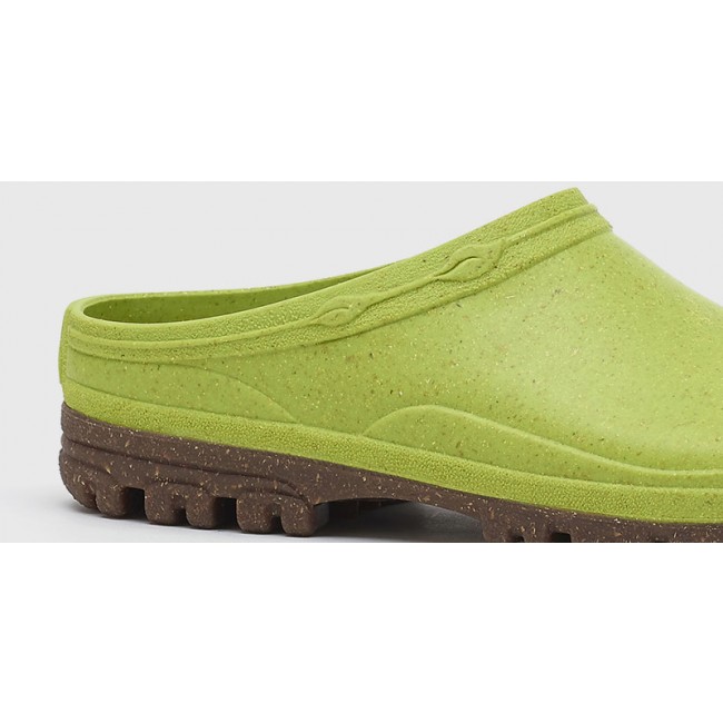 peips13anishighcutsabotjardin__084359900_1231_26062018.jpg ROUCHETTE