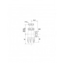 siphon-pour-lavabo-reglable-64-120-mm-sortie-d-40-mm-certifie-nf-blanc.jpg VALENTIN