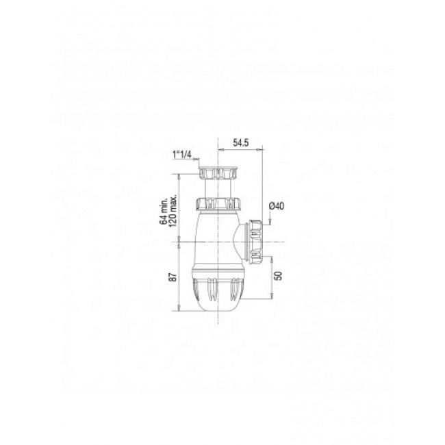 siphon-pour-lavabo-reglable-64-120-mm-sortie-d-40-mm-certifie-nf-blanc.jpg VALENTIN
