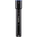 Lampe torche LED - rechargeable - Night Cutter F30R VARTA