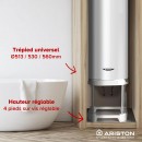 4024034_3.jpg ARISTON