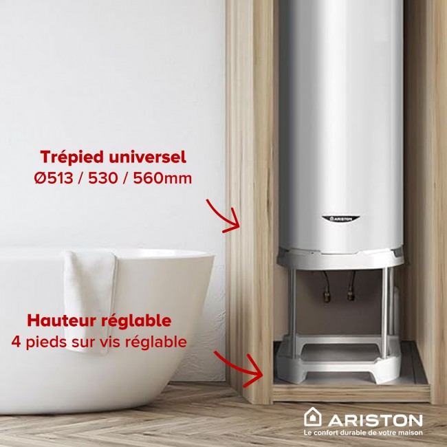 4024034_3.jpg ARISTON