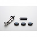 IB02A4G004P013_2.jpg SIMONS VOSS