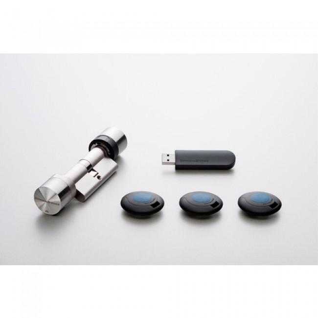 IB02A4G004P013_2.jpg SIMONS VOSS