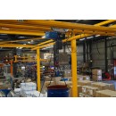 pm_11812_210_210163-wo9aljpmpn-whr.jpg TRACTEL