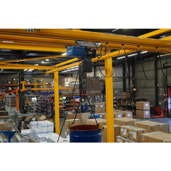 pm_11812_210_210163-wo9aljpmpn-whr.jpg TRACTEL