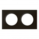 pm_11812_517_517716-naasn35hwm-800.jpg LEGRAND