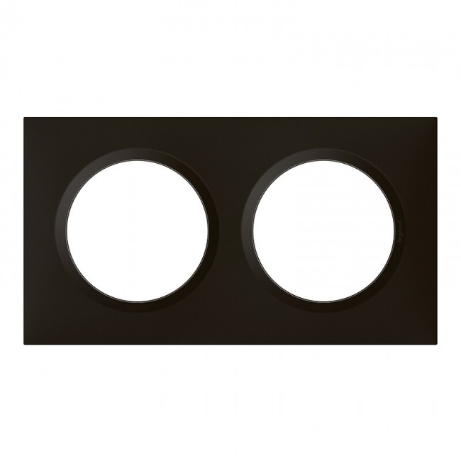 pm_11812_517_517716-naasn35hwm-800.jpg LEGRAND