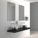 pm_11812_608_608236-63n61juiap-800.jpg DELABIE