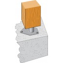 Media_SIMPSON_1445-542140b0079fd.jpg SIMPSON Strong-Tie