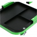 shopping (4).jpg ZIPPER