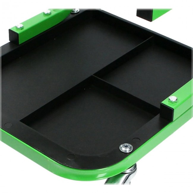 shopping (4).jpg ZIPPER