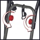 Motobineuse électrique - 1500W - GC-RT 1545 M - Bricozor 4.jpeg EINHELL