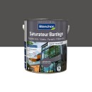 saturateur-bardage-blanchon-anthracite.jpg BLANCHON