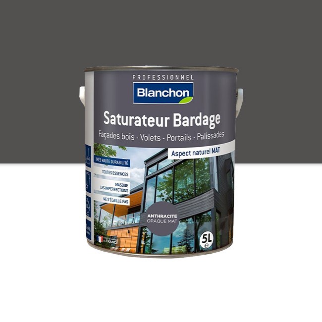 saturateur-bardage-blanchon-anthracite.jpg BLANCHON