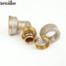 E1_BOUT3177957_D.jpg BOUTTÉ