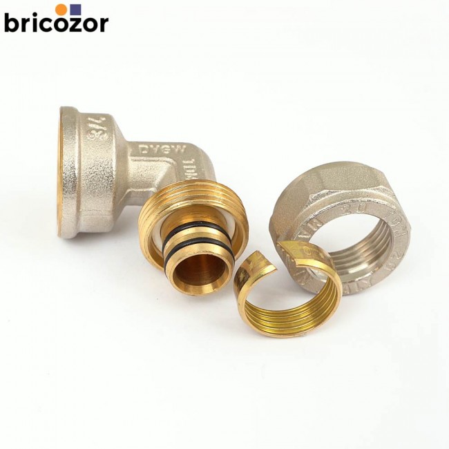 E1_BOUT3177957_D.jpg BOUTTÉ