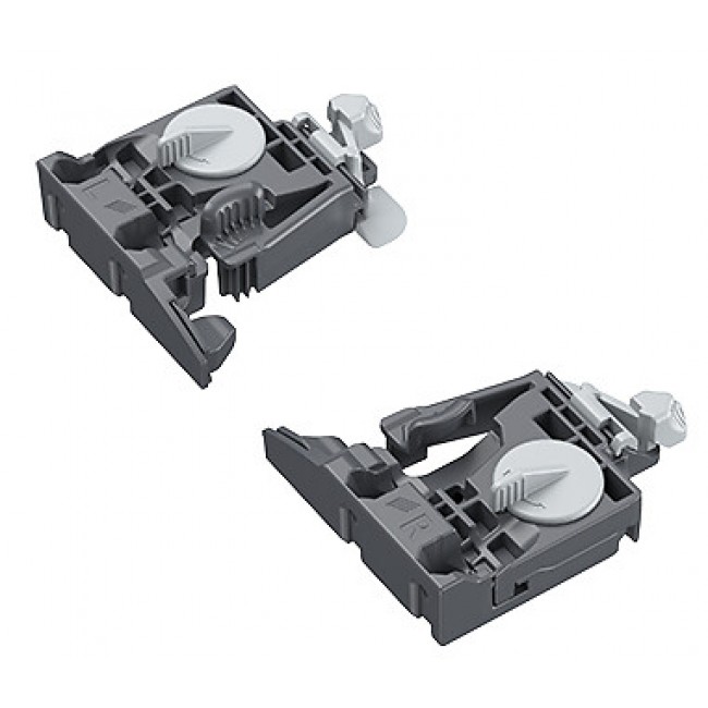 pm_11812_585_585937-75doui6d0s-whr.jpg HETTICH