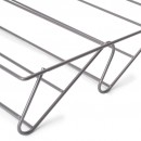 FM7638BI60533_7138252_SZ6.jpg EMUCA