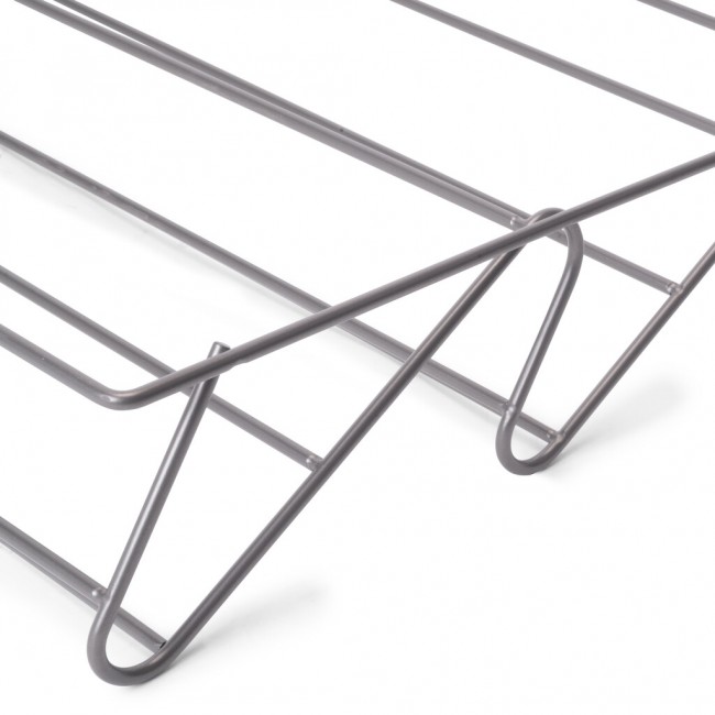 FM7638BI60533_7138252_SZ6.jpg EMUCA