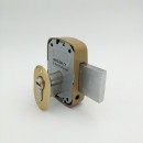 51YJA6XOdpL._AC_SL1000_.jpg ABUS