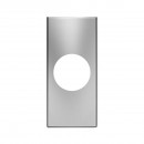 pm_11812_468_468094-862x4mognd-whr.jpg KARCHER DESIGN