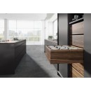 pm_11812_166_166759-s9i1b3hc6o-whr.jpg HETTICH