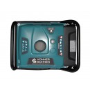 Groupe électrogène Inverter à essence:gaz - 8,5 kW - 230V - KS 8100iEG - Bricozor 16.jpeg KONNER & SOHNEN