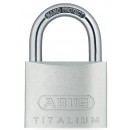 64TI_45_cadenas_abus.jpg ABUS