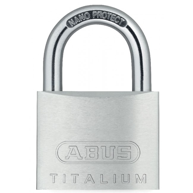 64TI_45_cadenas_abus.jpg ABUS