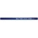 Crayon graphite copiant HB 334S Profi Aniline - par 12