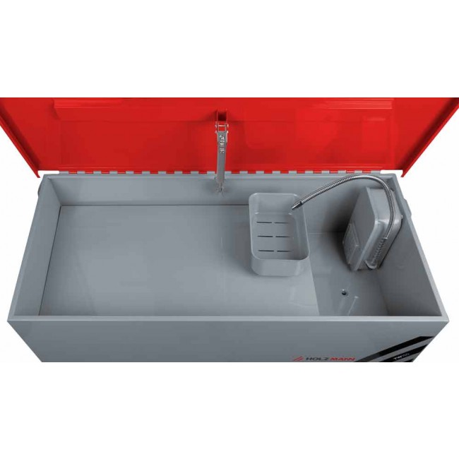 Fontaine de nettoyage 150L - TW150_230V - Bricozor 2.jpg HOLZMANN