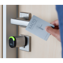 SALTO-NEO-smartcard-cylindre-électronique-bricozor.png SALTO