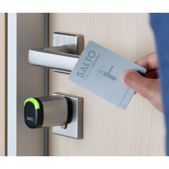 SALTO-NEO-smartcard-cylindre-électronique-bricozor.png SALTO