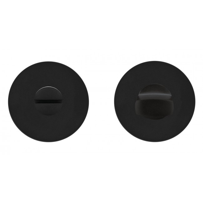 pm_11812_478_478114-8idpi9c001-whr.jpg KARCHER DESIGN