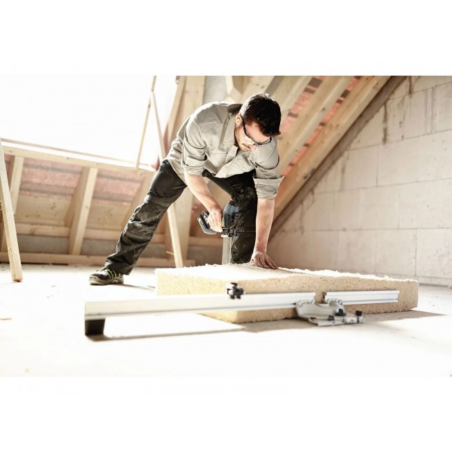 ISC 240 EB-Basic 1.jpeg FESTOOL