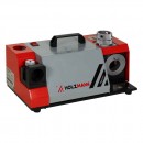 BSG30PRO_230V 1.jpg HOLZMANN