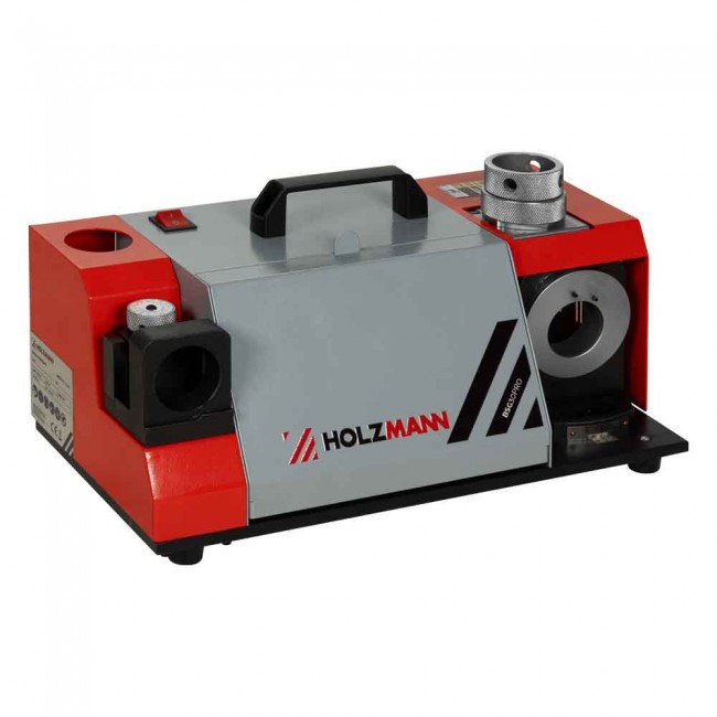 BSG30PRO_230V 1.jpg HOLZMANN