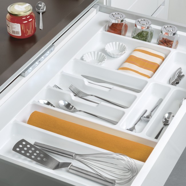 range-couvert-tiroir-Concept-Vertex-plastique-blanc-situation-emuca-bricozor.jpg EMUCA