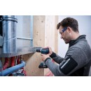GSR_18V-90_C_application_Metall_drilling15 (6).jpg BOSCH