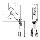 img_PRES08_68077_D_vue2.jpeg PRESTO