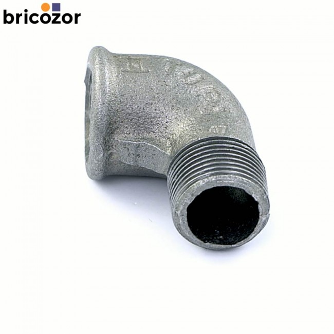 2_A5_Z14010_00093.jpg CODITAL