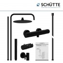 contenu-colonne-de-douche-avec-mitigeur-thermostatique-noire-mate-aquaduct-schutte.jpg SCHÜTTE