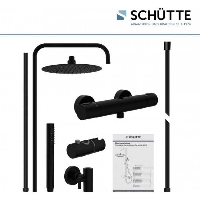 contenu-colonne-de-douche-avec-mitigeur-thermostatique-noire-mate-aquaduct-schutte.jpg SCHÜTTE