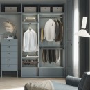 FM7656BI60466_7138152_SZ6.jpg EMUCA